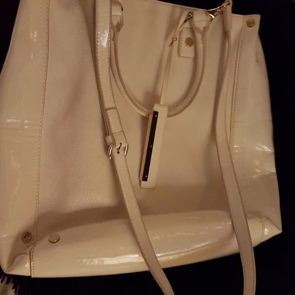 Hand  bag - Picture 2 of 9